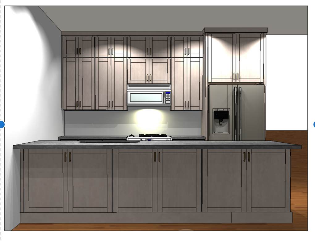7291 Grey Sage Ln - Photo 1