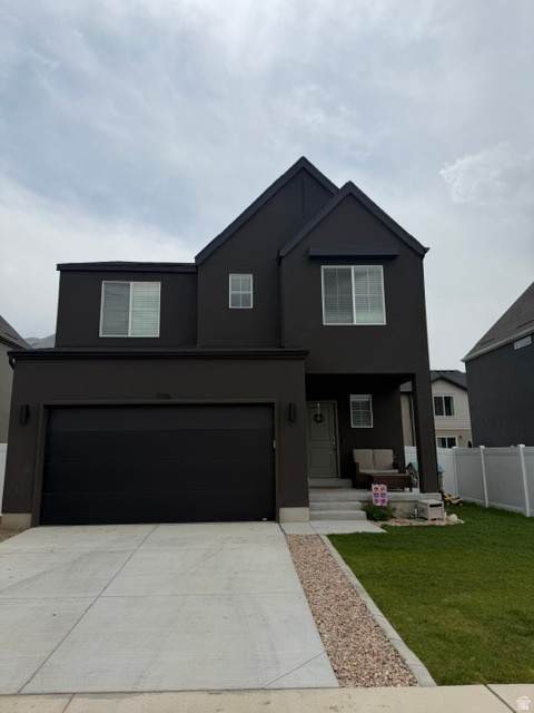 1716 850 St - Photo 1
