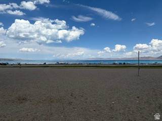https://bt-photos.global.ssl.fastly.net/wasatch/orig_boomver_1_2174578-1.jpg
