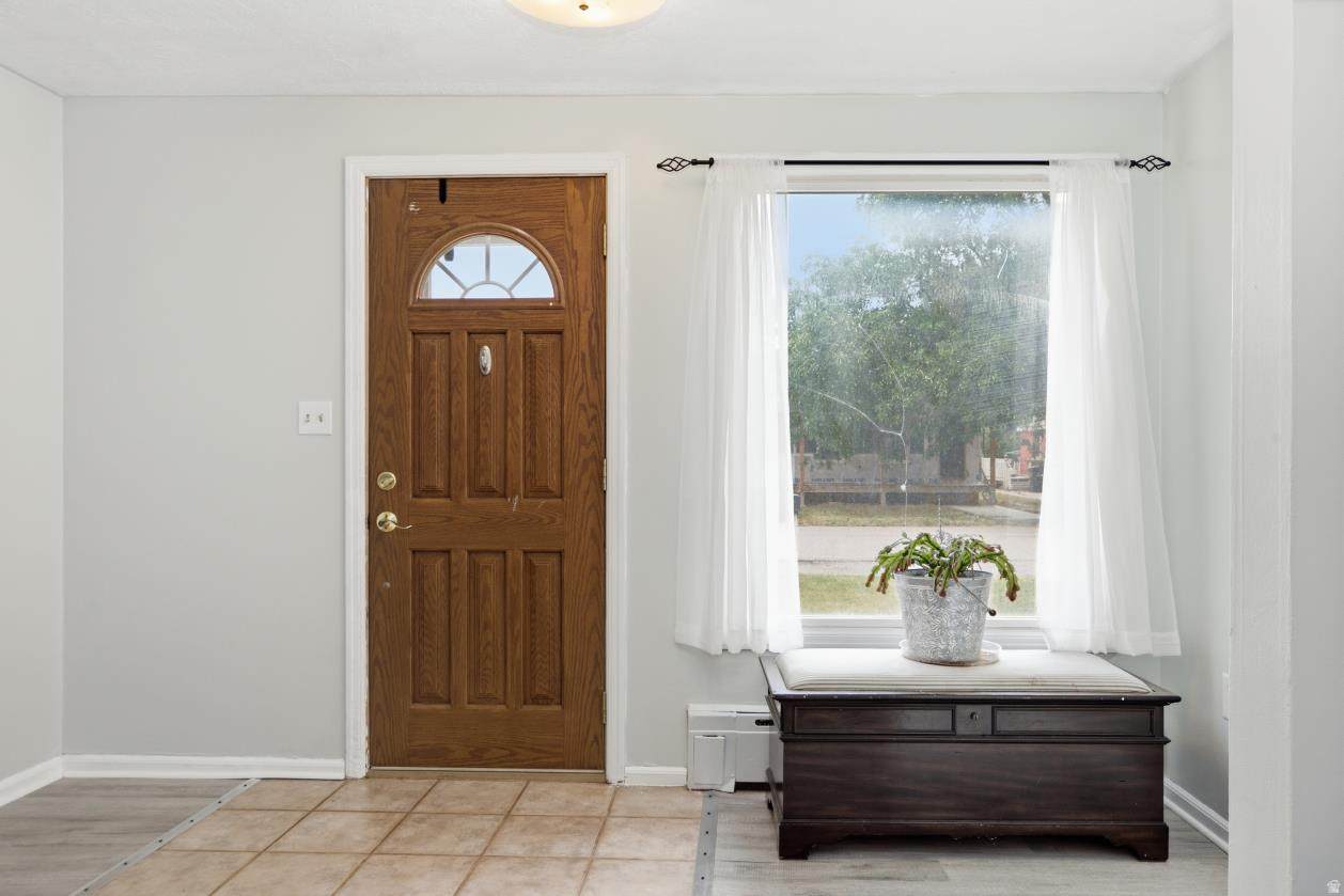 https://bt-photos.global.ssl.fastly.net/wasatch/1280_boomver_2_2174637-1.jpg