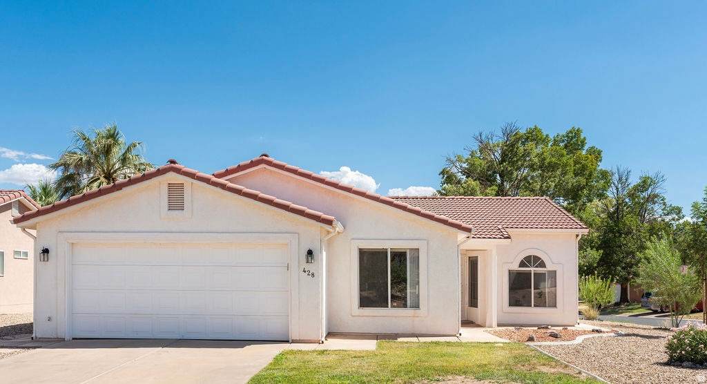 428 Majestic Dr - Photo 1