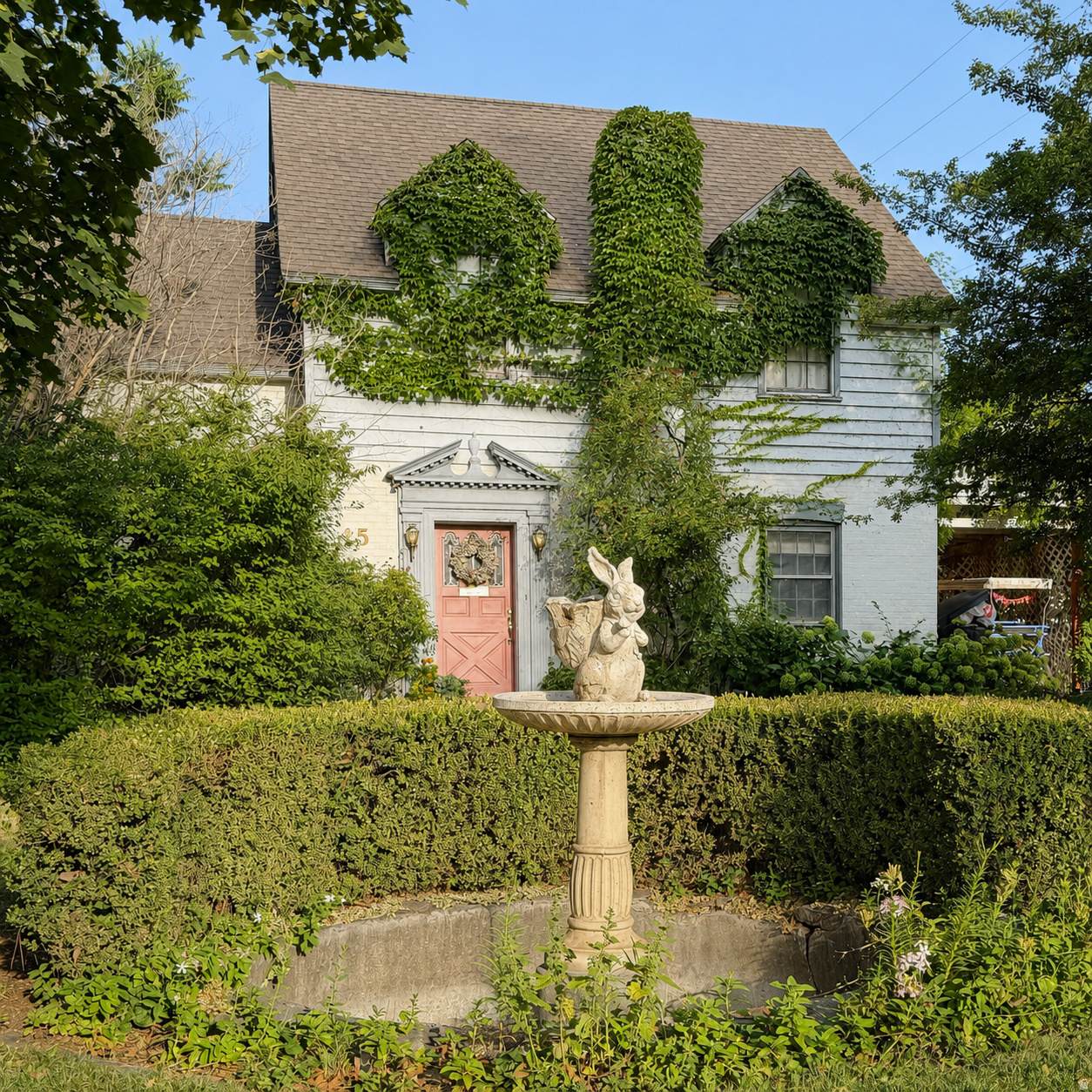 45 300 - Photo 1