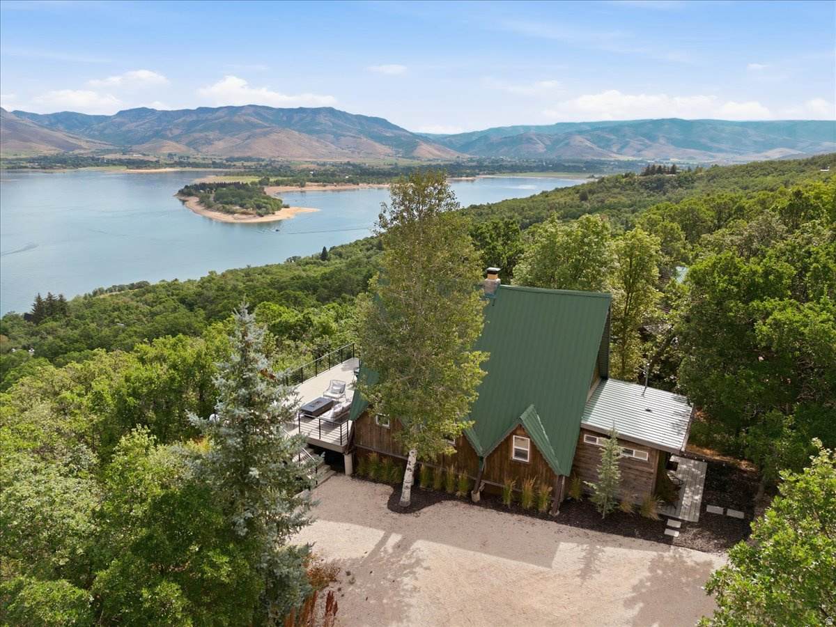 5251 Highway 39 #15 - Photo 1