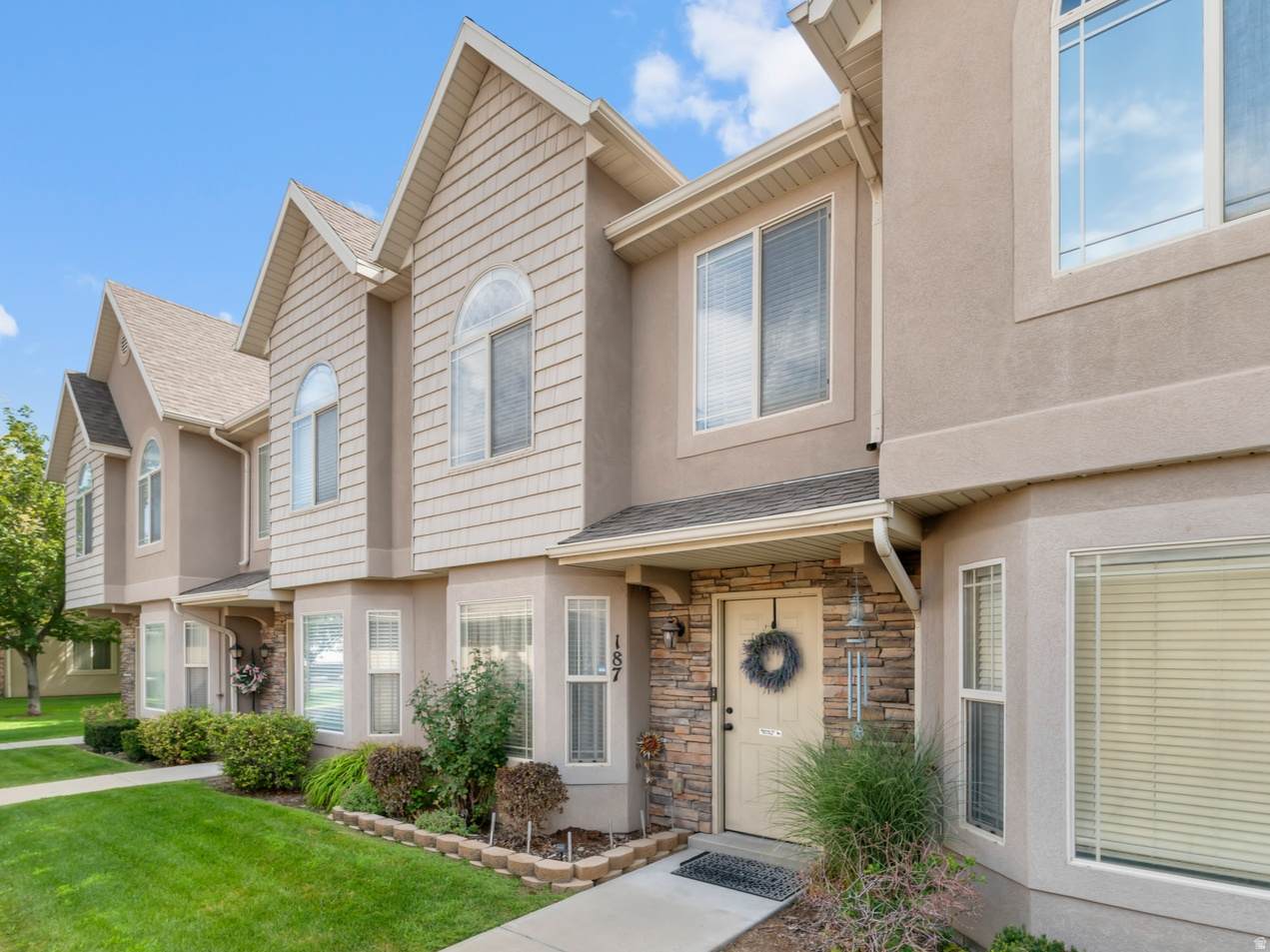 187 Tamarak - Photo 1