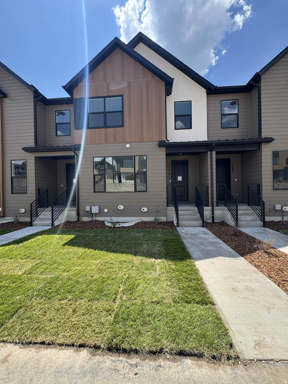 https://bt-photos.global.ssl.fastly.net/wasatch/orig_boomver_1_2175562-1.jpg