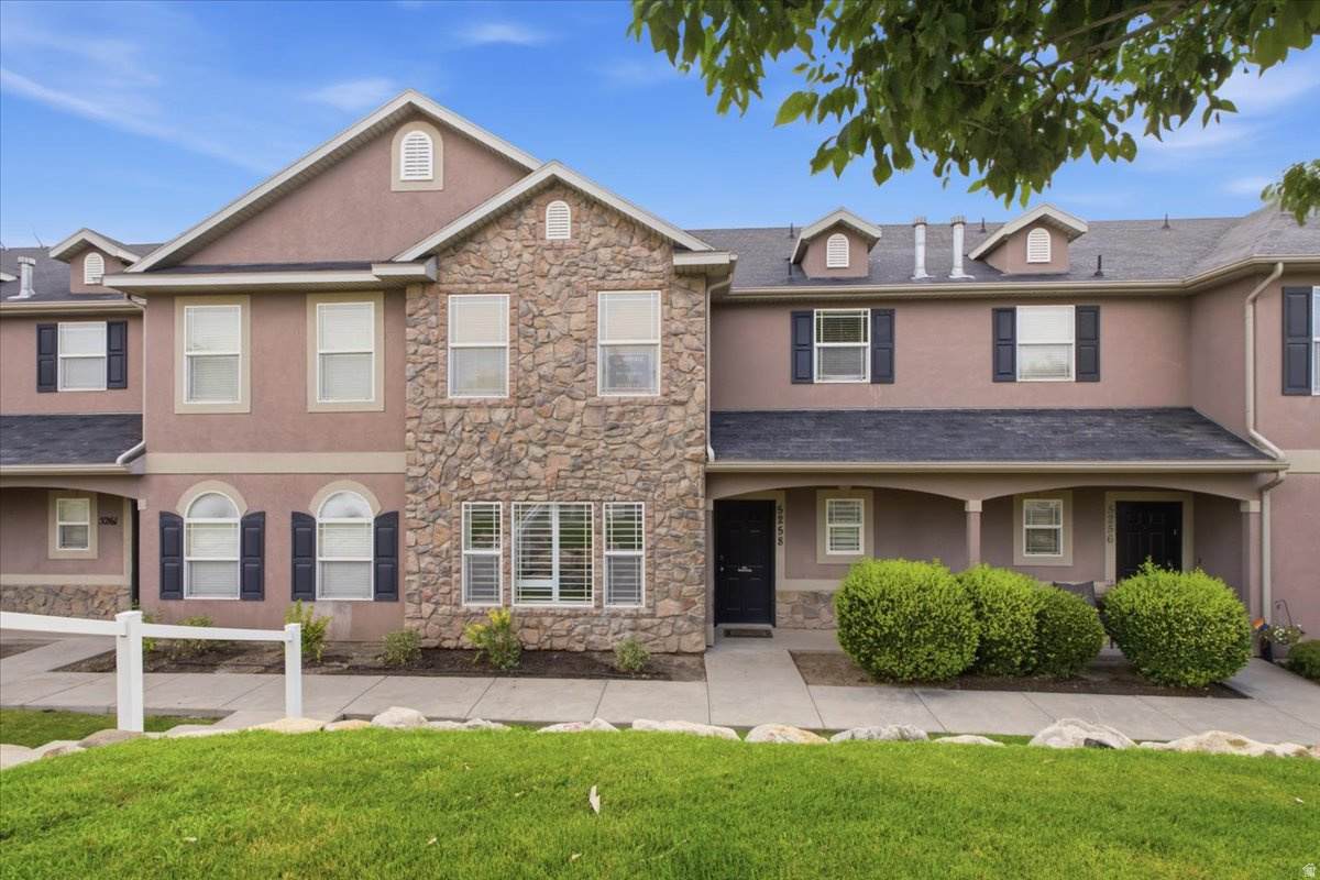 5258 Cool Water Way - Photo 1