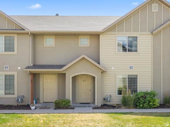 1683 Bullfrog Dr - Photo 1