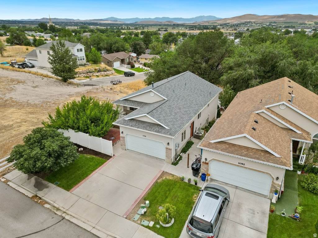 https://bt-photos.global.ssl.fastly.net/wasatch/orig_boomver_2_2175622-1.jpg