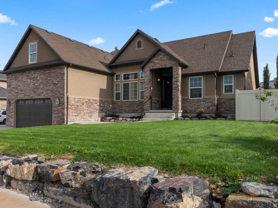 771 Meadow Side Dr - Photo 1