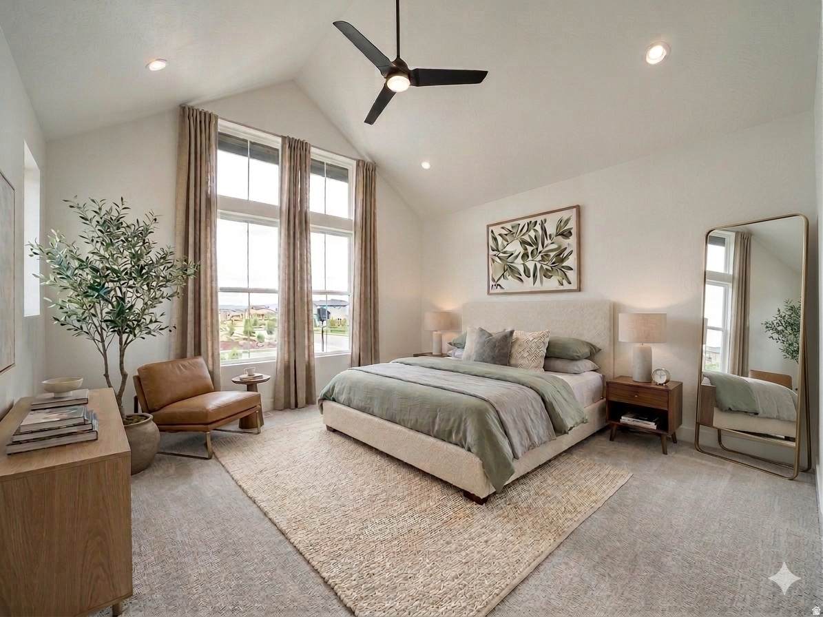 6962 Hidden Hills Way - Photo 1