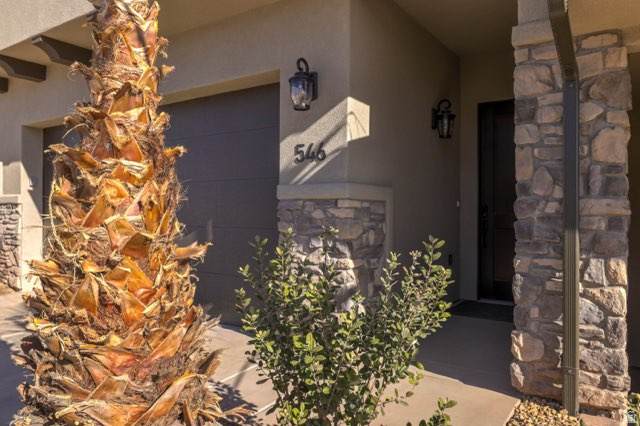 https://bt-photos.global.ssl.fastly.net/wasatch/orig_boomver_1_2175833-1.jpg