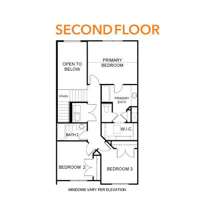 https://bt-photos.global.ssl.fastly.net/wasatch/orig_boomver_1_2175861-1.jpg