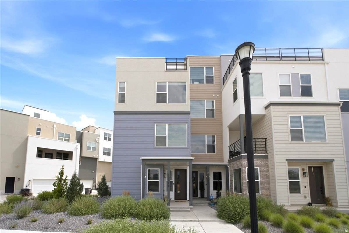 10629 Stavanger Dr - Photo 1