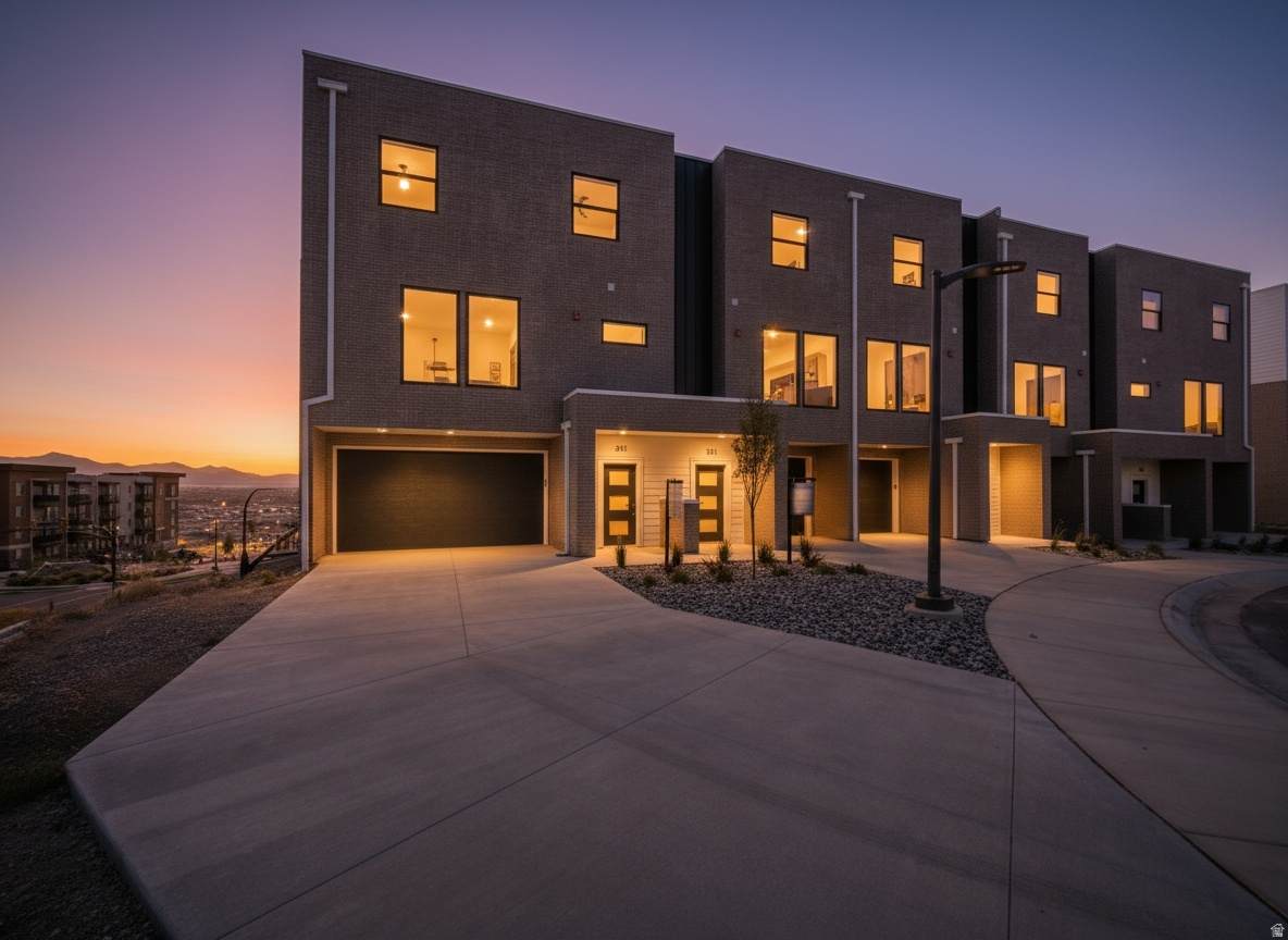 281 Endurance Cir - Photo 1