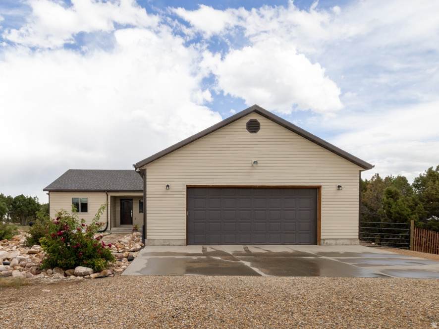 3378 Sr 87 - Photo 1