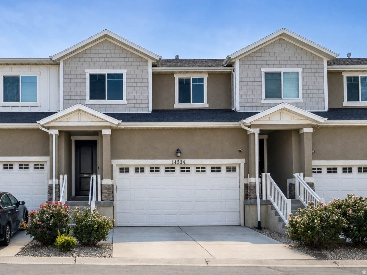 14534 Quiet Shade Dr - Photo 1