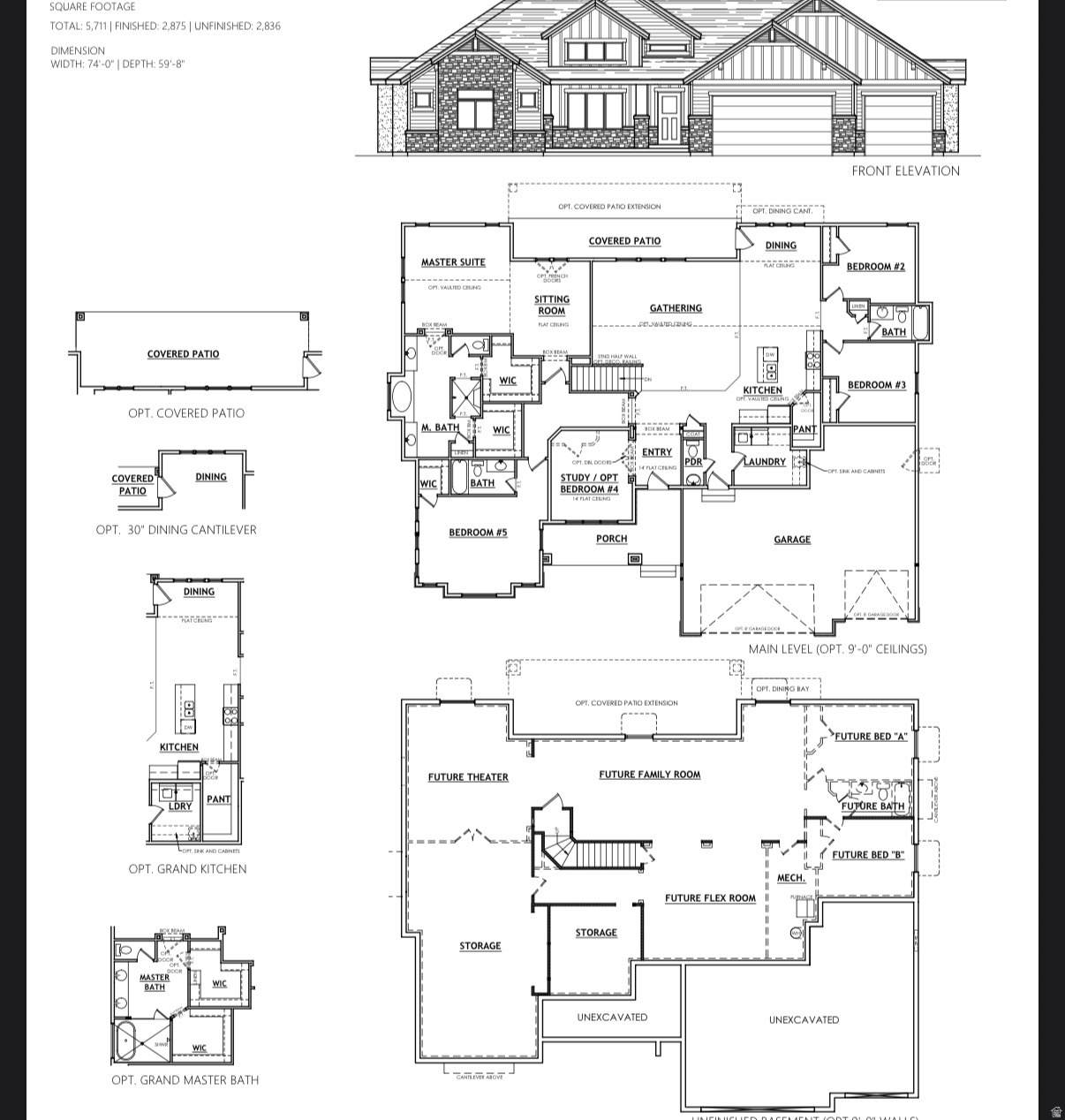 2777 3300 - Photo 1