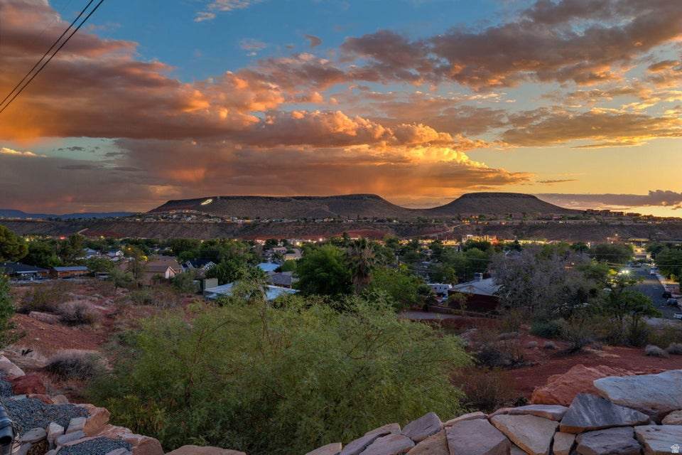 https://bt-photos.global.ssl.fastly.net/wasatch/orig_boomver_1_2176324-1.jpg