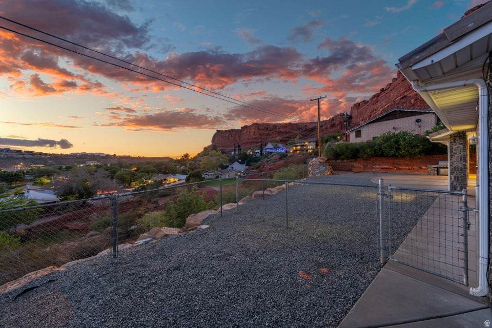 https://bt-photos.global.ssl.fastly.net/wasatch/orig_boomver_1_2176324-1.jpg