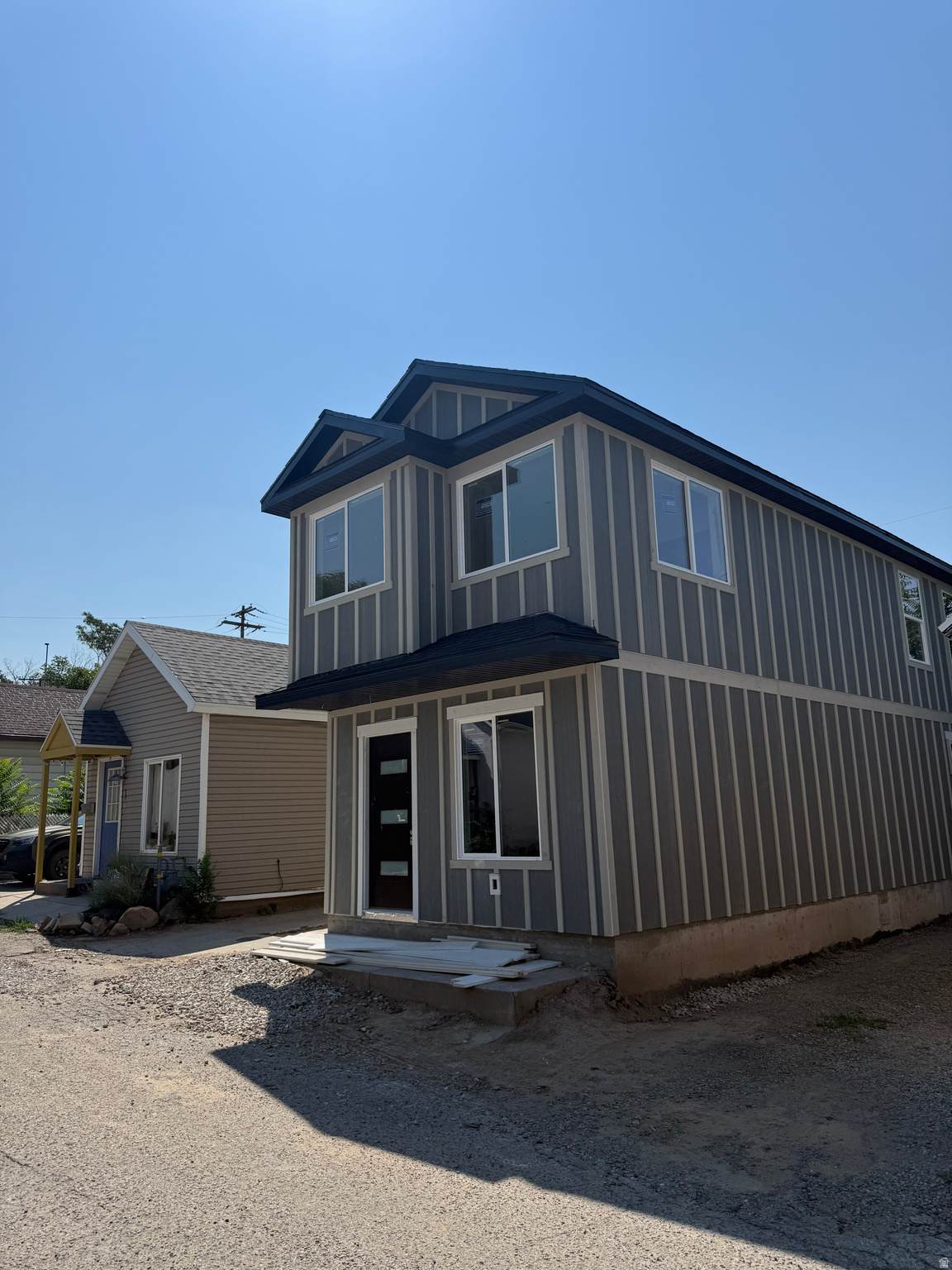 924 Place St - Photo 1