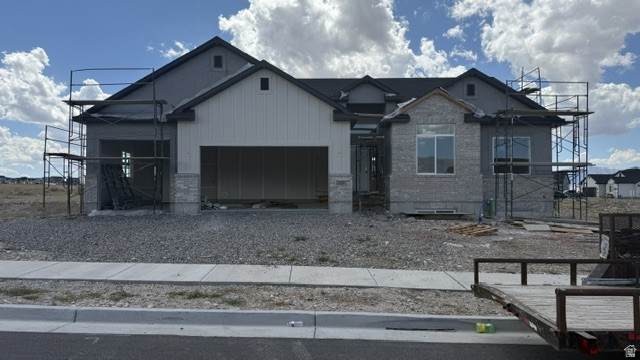 1815 Marris - Photo 1