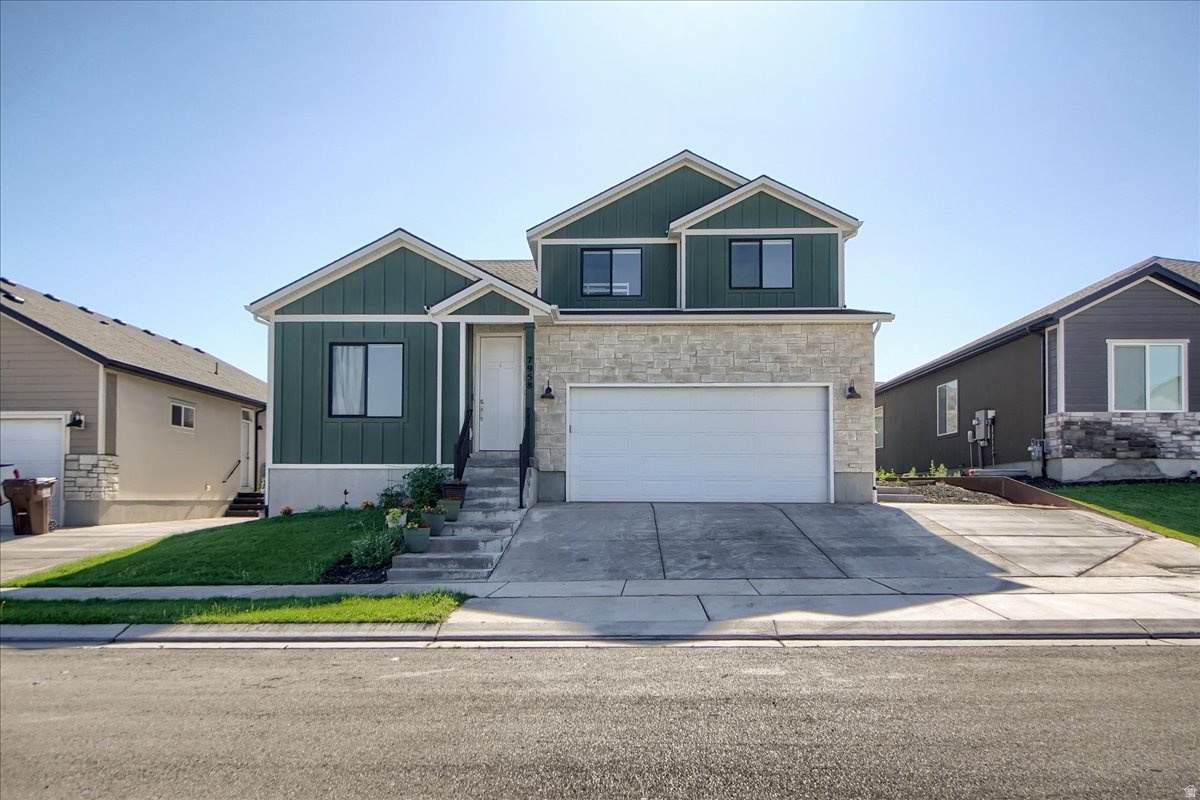 7958 Bristlecone Rd - Photo 1