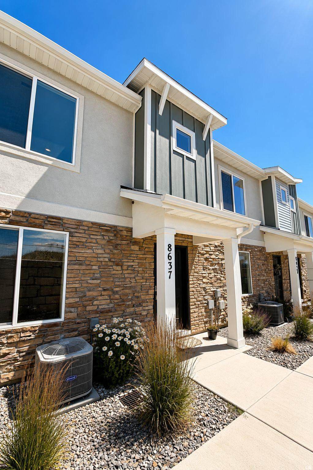 8637 Patron Way - Photo 1