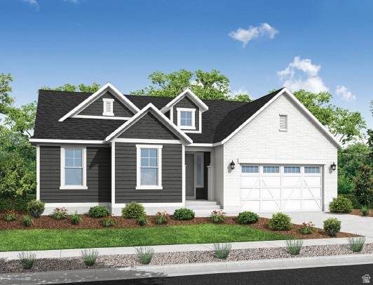 8773 Hoback River Rd - Photo 1