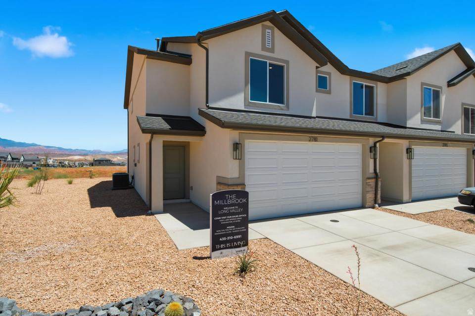 2213 S Wolverine Way - Photo 1