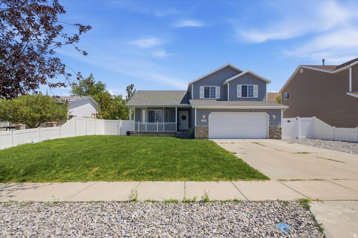 1081 900 - Photo 1