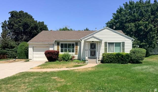 3339 Joyce Dr - Photo 1