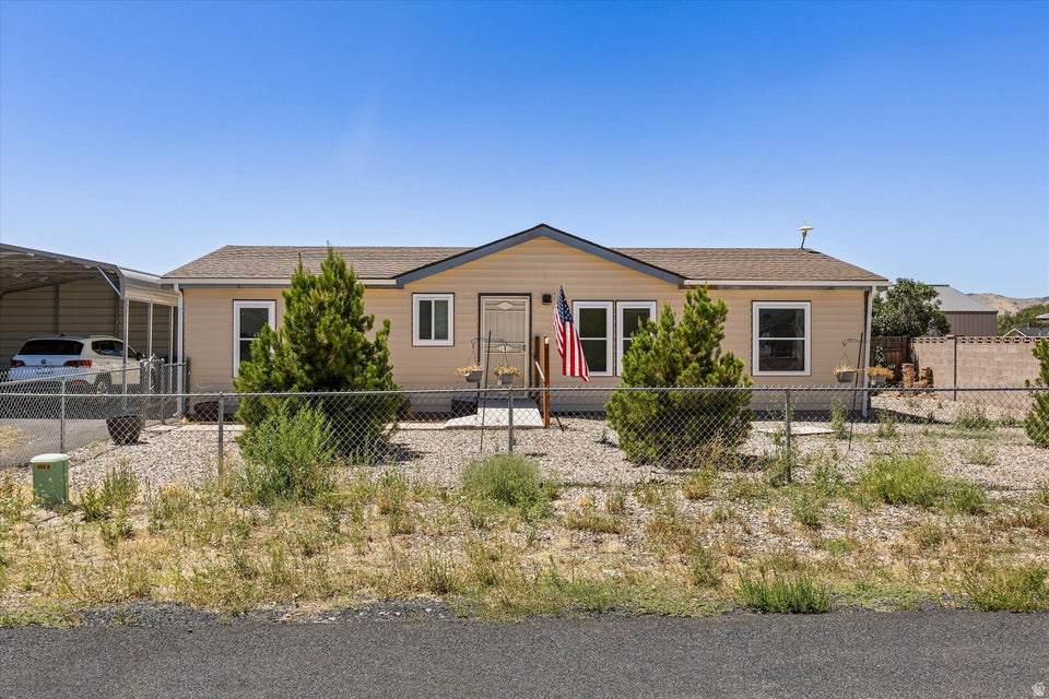 230 475 - Photo 1
