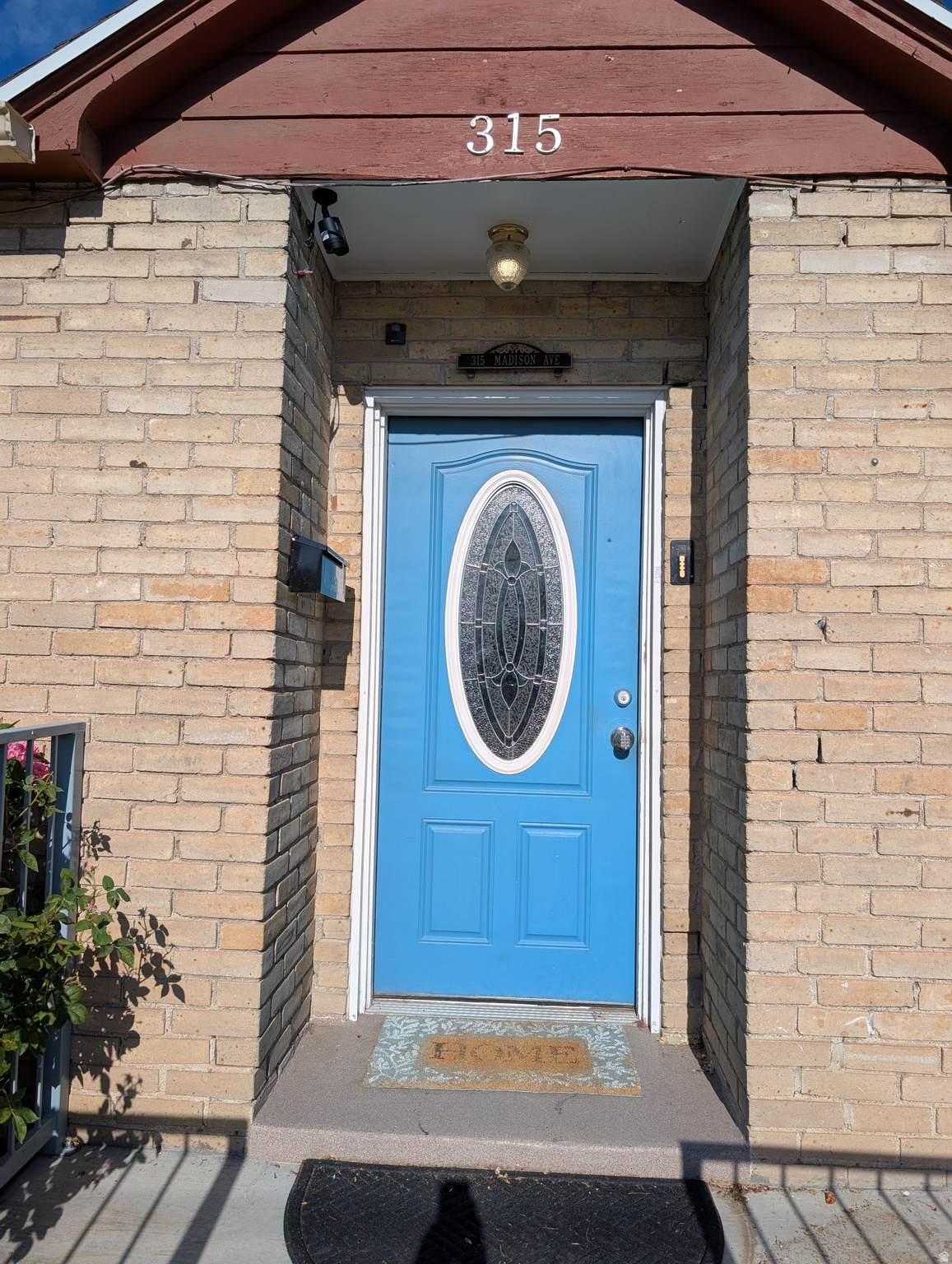 315 Madison Ave - Photo 1