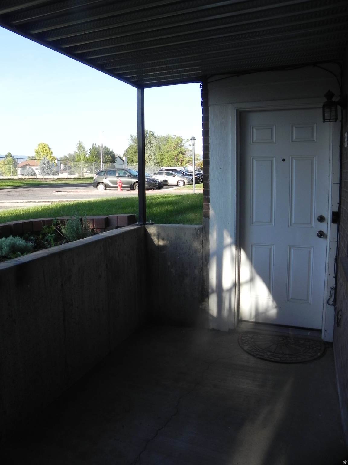 https://bt-photos.global.ssl.fastly.net/wasatch/orig_boomver_1_2177669-1.jpg