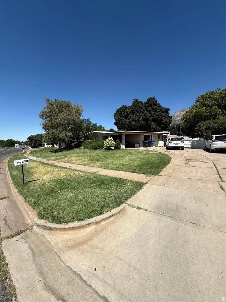 268 3100 - Photo 1