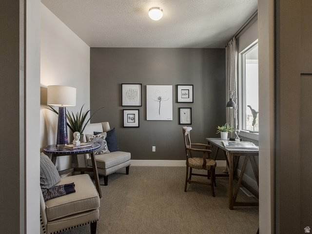 https://bt-photos.global.ssl.fastly.net/wasatch/1280_boomver_1_2177875-1.jpg