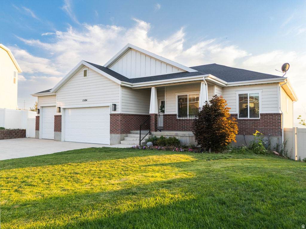 15184 Inverleith Cv - Photo 1