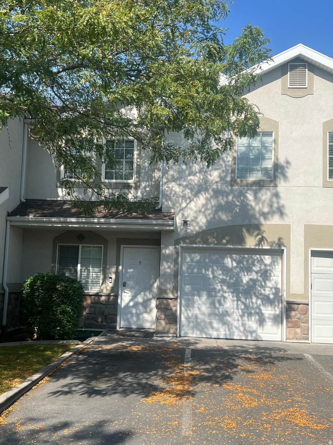 3694 Crespi Ct - Photo 1