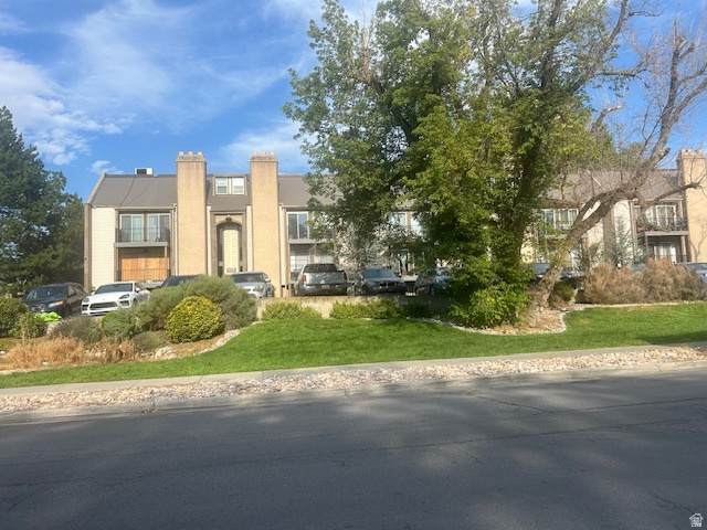 5321 580 - Photo 1