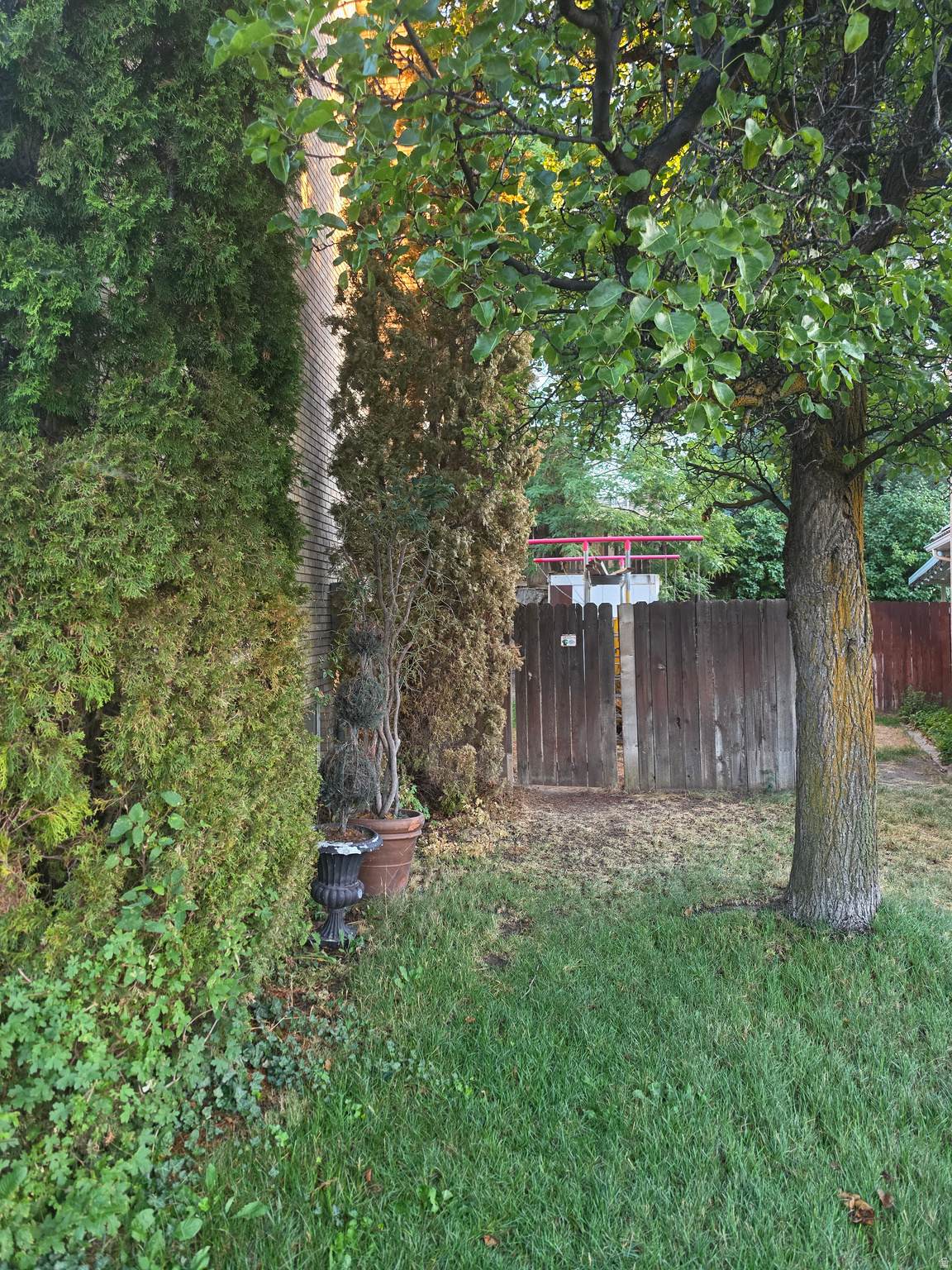 https://bt-photos.global.ssl.fastly.net/wasatch/1280_boomver_1_2178116-1.jpg