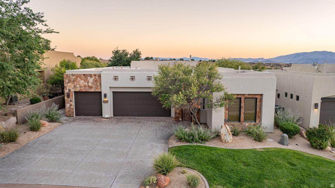 1747 Red Cloud Cir - Photo 1