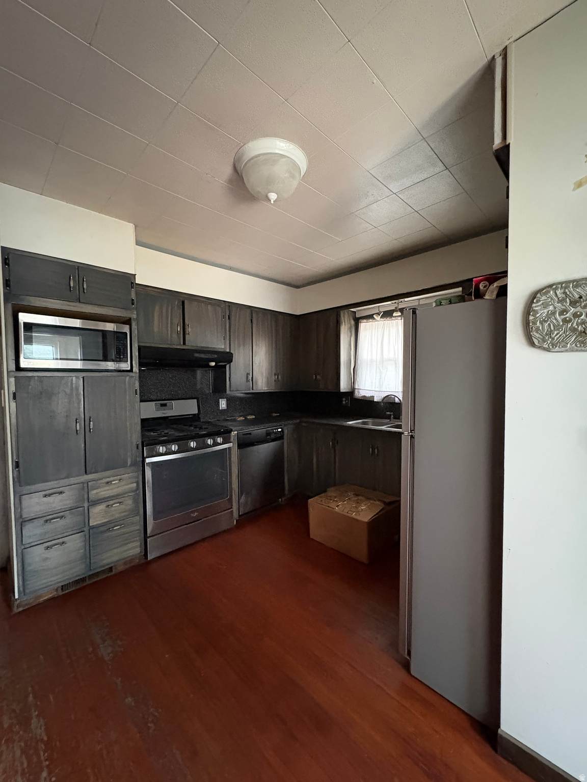 https://bt-photos.global.ssl.fastly.net/wasatch/orig_boomver_2_2178333-1.jpg