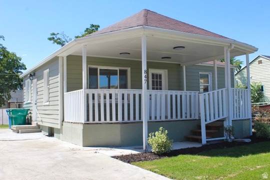 847 275 - Photo 1