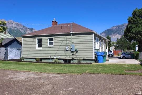 https://bt-photos.global.ssl.fastly.net/wasatch/orig_boomver_1_2178409-1.jpg
