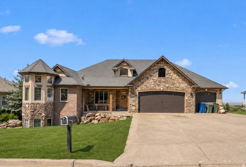 5055 Charenton Cove Cir - Photo 1