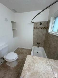 https://bt-photos.global.ssl.fastly.net/wasatch/orig_boomver_1_2178621-1.jpg