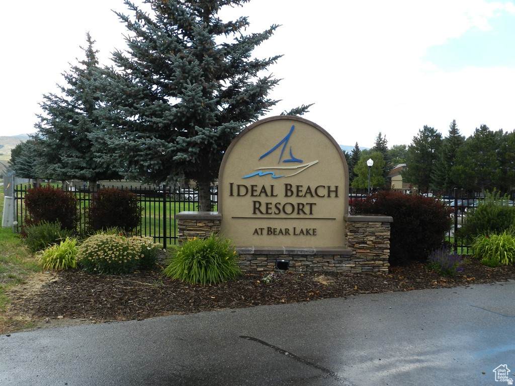 2176 Bear Lake Blvd # 445 - Photo 1