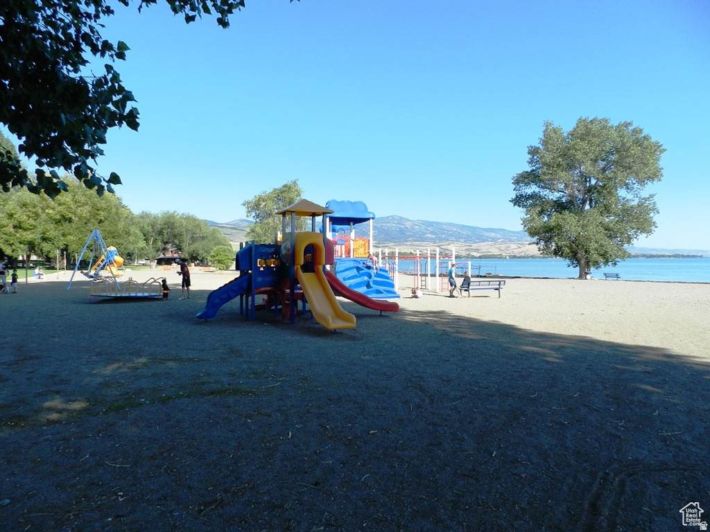 https://bt-photos.global.ssl.fastly.net/wasatch/orig_boomver_1_2178938-1.jpg
