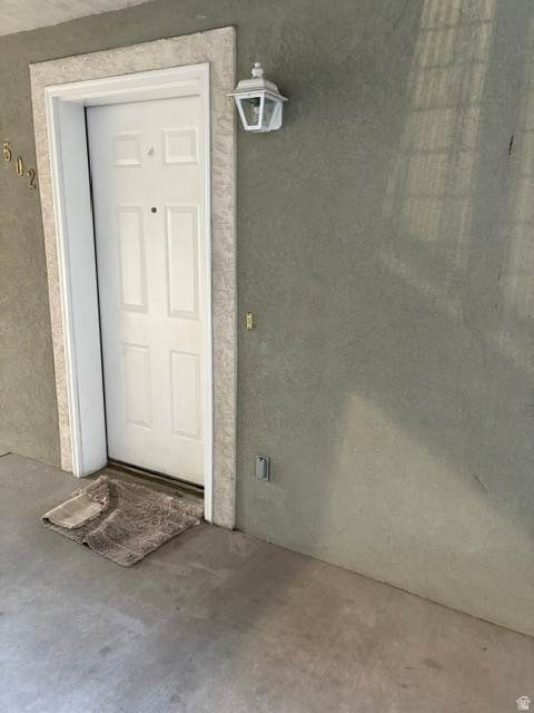 https://bt-photos.global.ssl.fastly.net/wasatch/orig_boomver_1_2178992-1.jpg
