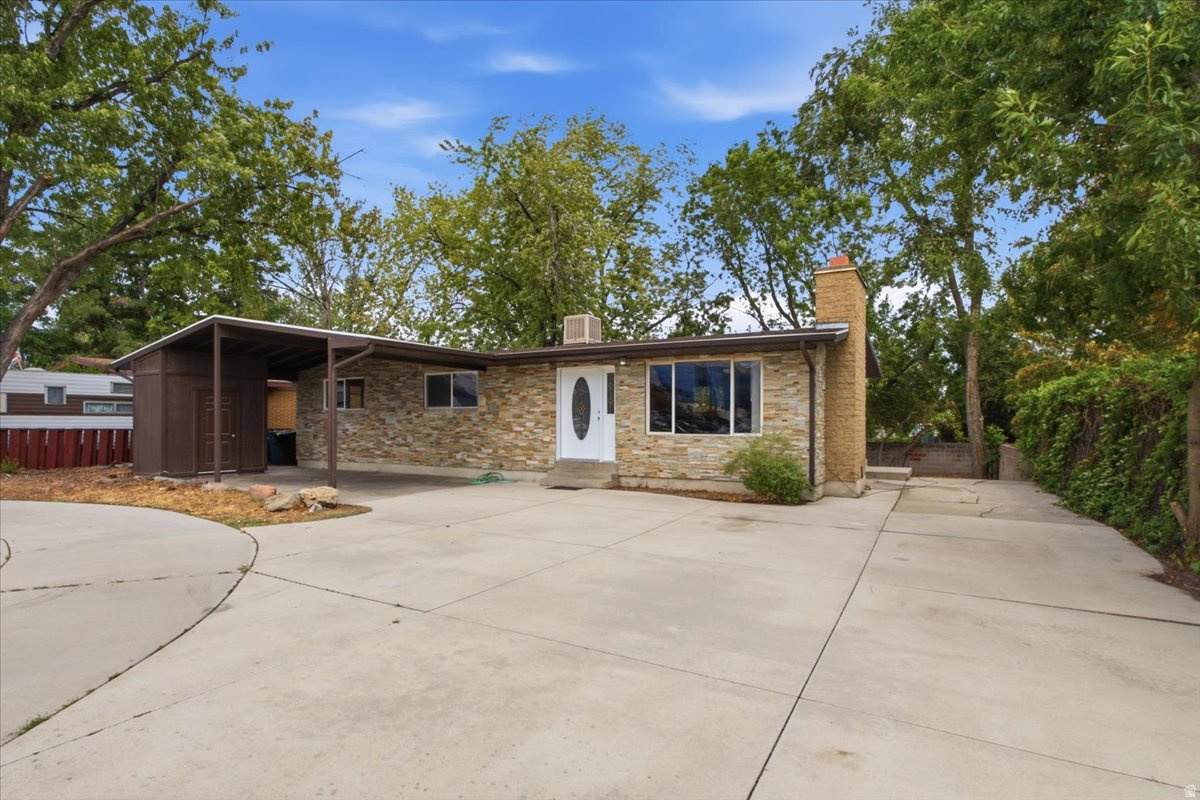 439 Winchester - Photo 1